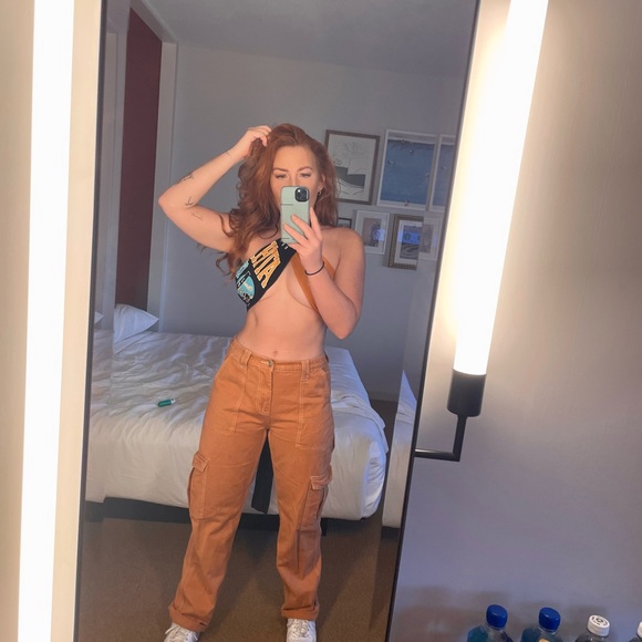gingerfitness91